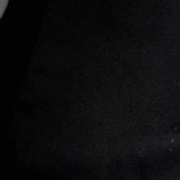 Featherlite Fine Stain Resistant Twill Dupont Teflon Button Down Sz XL Shirt - Picture 2 of 14